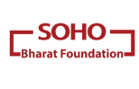Soho Bharat Foundation
