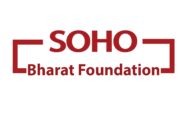 Soho Bharat Foundation